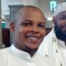 noorkeith001
