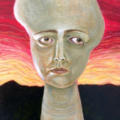 I Was Drunk And There Were Instruments