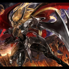 Hitlar Selvaganesh