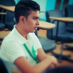Ahmed ismail