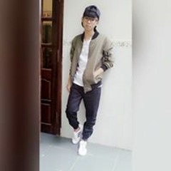 Huy Le