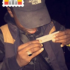 CJLV.