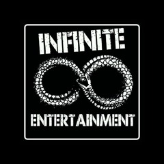 Infinite Entertainment Group