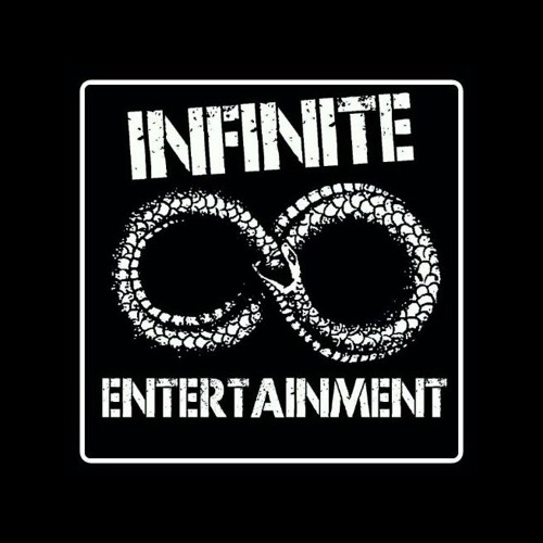 Infinite Entertainment Group’s avatar