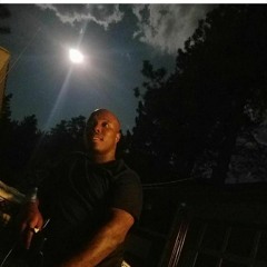 Tah - Triple D  We Up!!