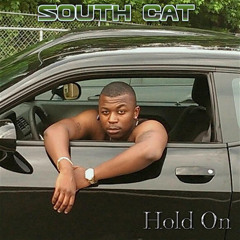 South Cat