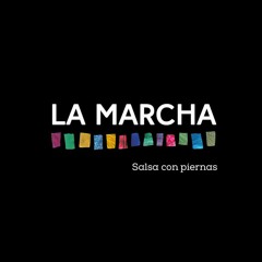 La Marcha