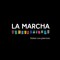 La Marcha