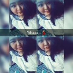 Dewii