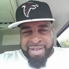 Jermaine Da'lashun Beard