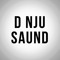 D NJU SAUND