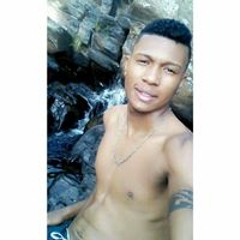 pagode