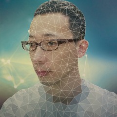 Eiji  Hirayama
