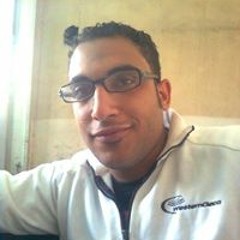 temo