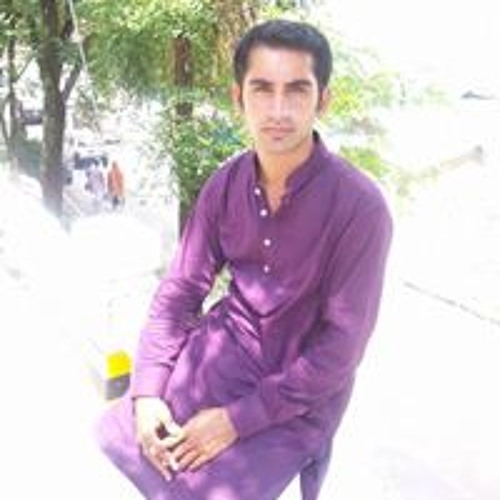 ghulam ali