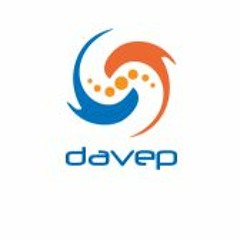davep_music