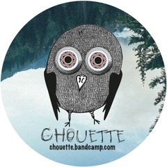 Chouette