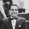 Isaacabraham44