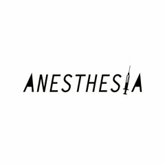 Anesthesia