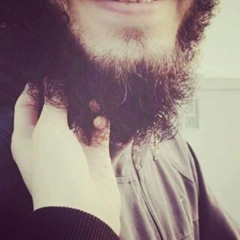 hamza ahmed