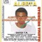 Generacion Genetica Astral