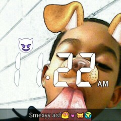 smexyy asf😍🌍😻👅