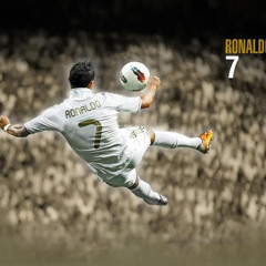 Mohamed Abduelrahim
