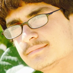 shahab raees