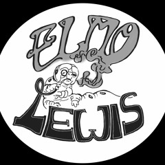 Elmo Lewis
