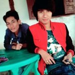 Da Vid