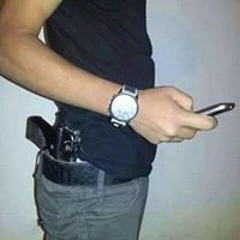 التونسى الغرباوى