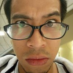 Raphael Rayos del Sol