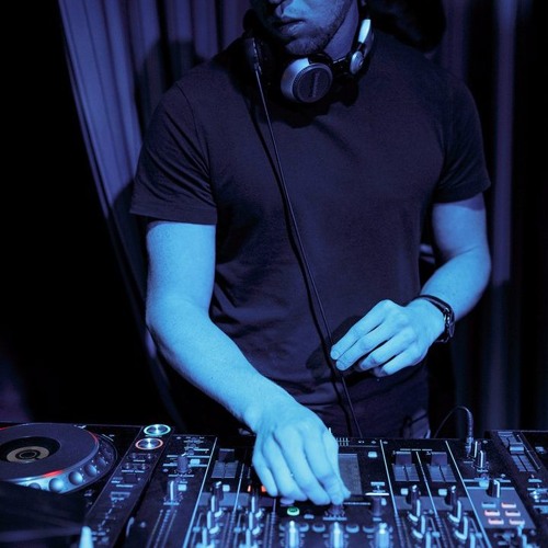 Stream Heaven music | Listen to songs, albums, playlists for free on ...