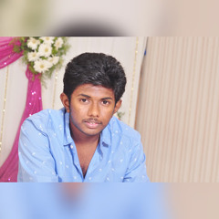 Vijay Rohith