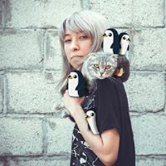 Ями Янь