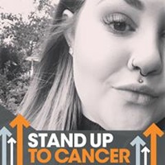 Isabelle Louise Andrews