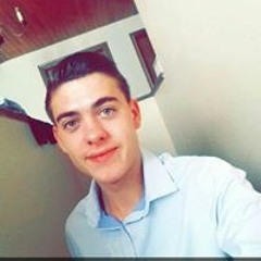 glenn97