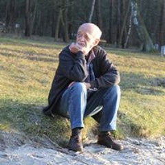 Manfred Aumeier