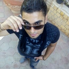 Emad Moris