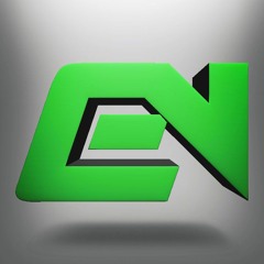 Epicvids
