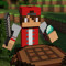 Wouter Games