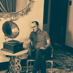 Cenk Akyol