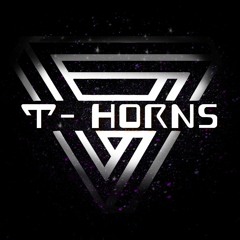 T-Horns (Organic sound)