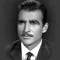 Ehab Al-Ziyadi