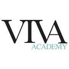 Viva Academy