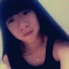 許云瑄
