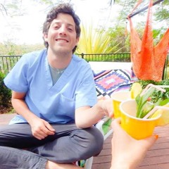 Chris Lombardo