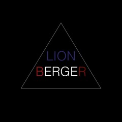 Lion Berger