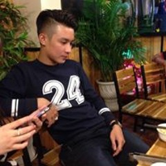 Mai Duy