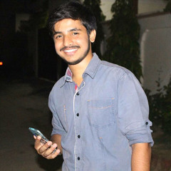 Hussain Ashraf